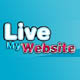livemywebsite.com