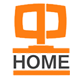 pchome.co.in