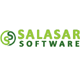 salasarsoftware.com